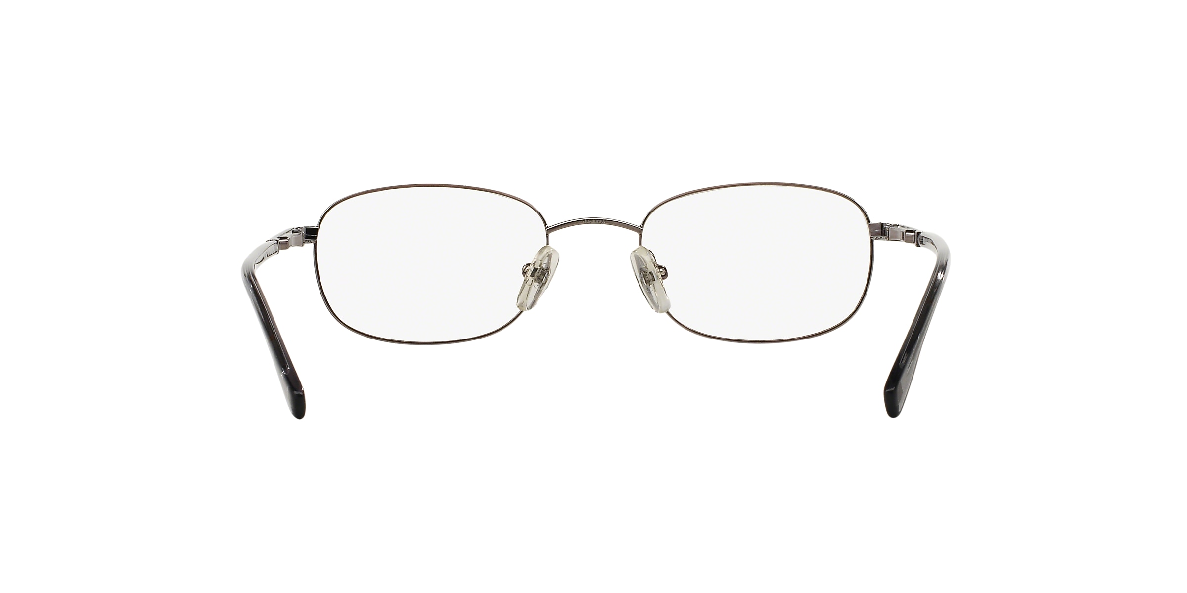 Brooks Brothers Glasses BB 363