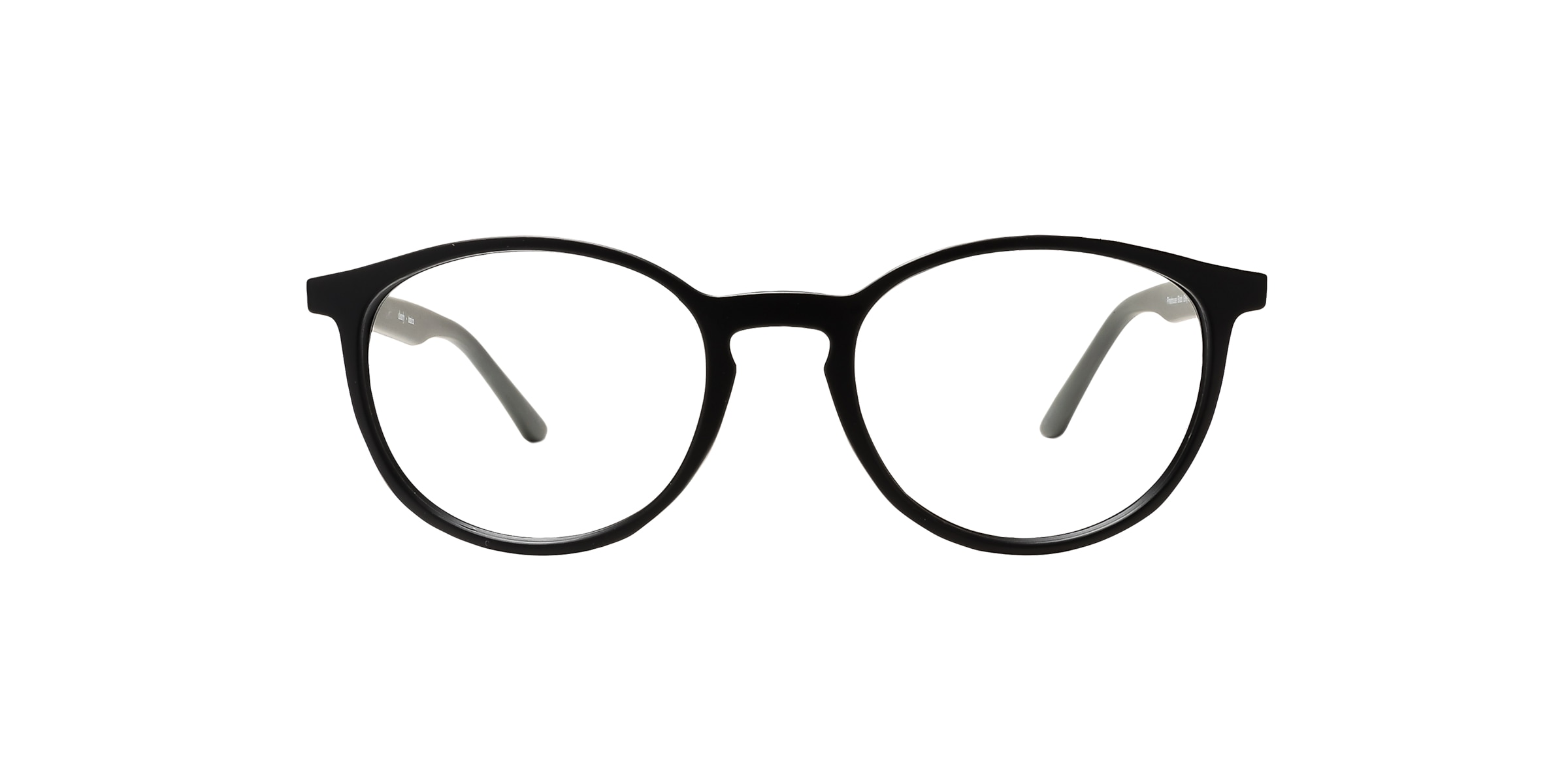 Clearly Glasses PINEHOUSE