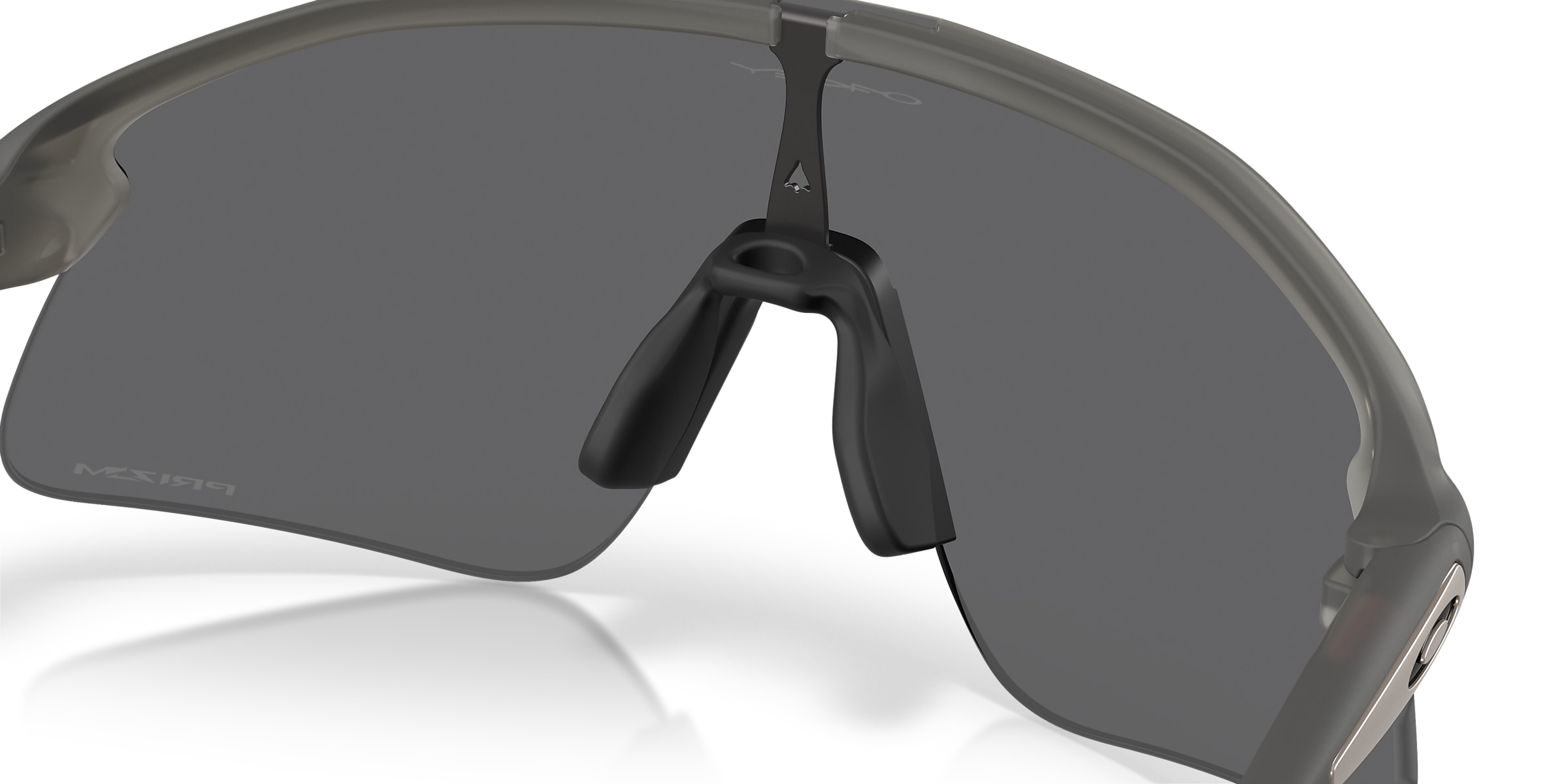 Oakley Sunglasses OO9517 STUNT DEVIL