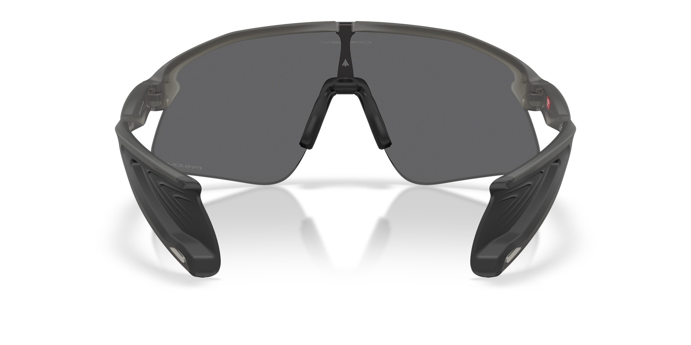 Oakley Sunglasses OO9517 STUNT DEVIL