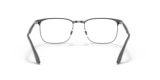 RB6363 OPTICS