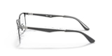 RB6363 OPTICS