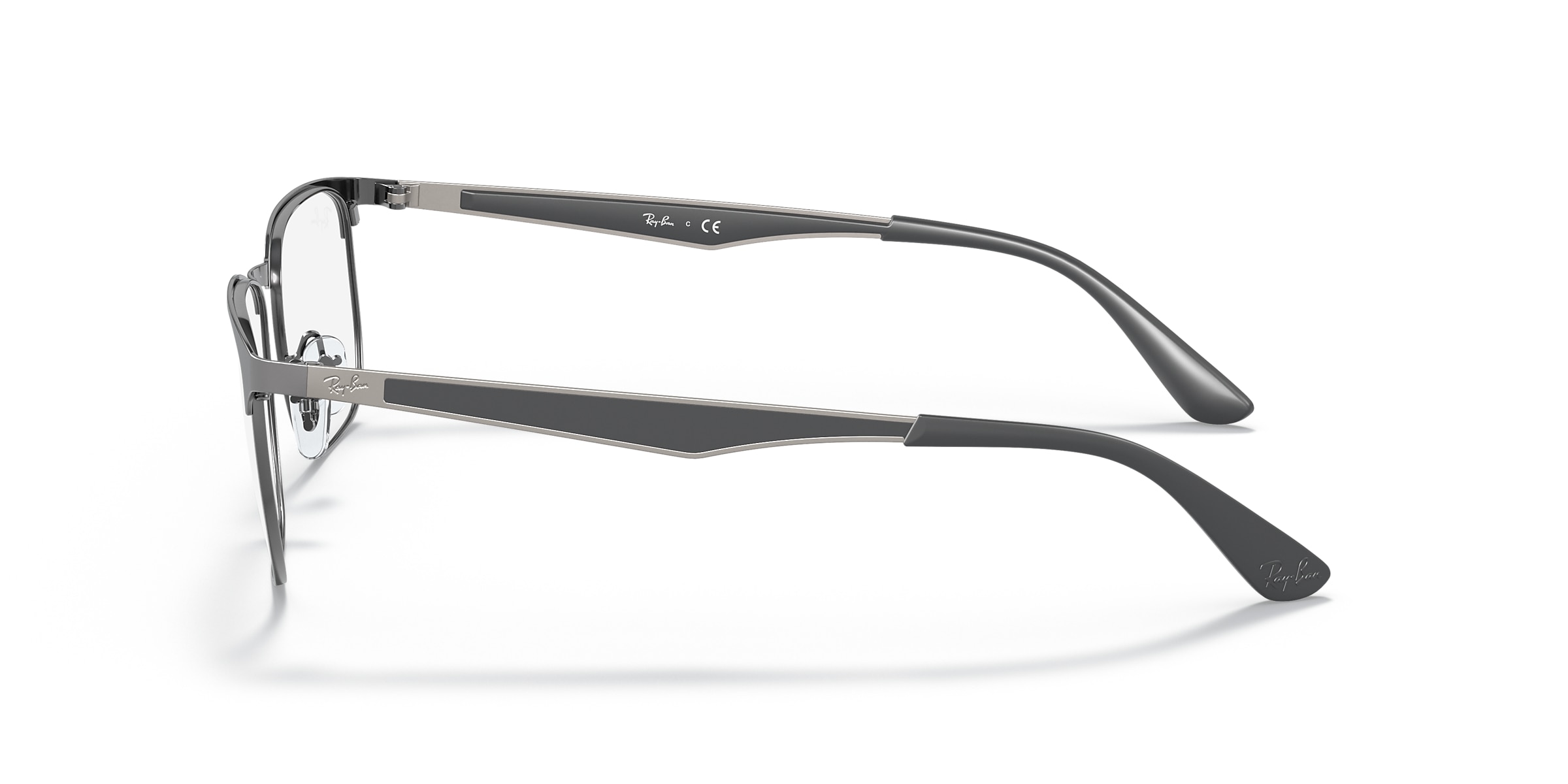 Ray-Ban Glasses RB6363 OPTICS