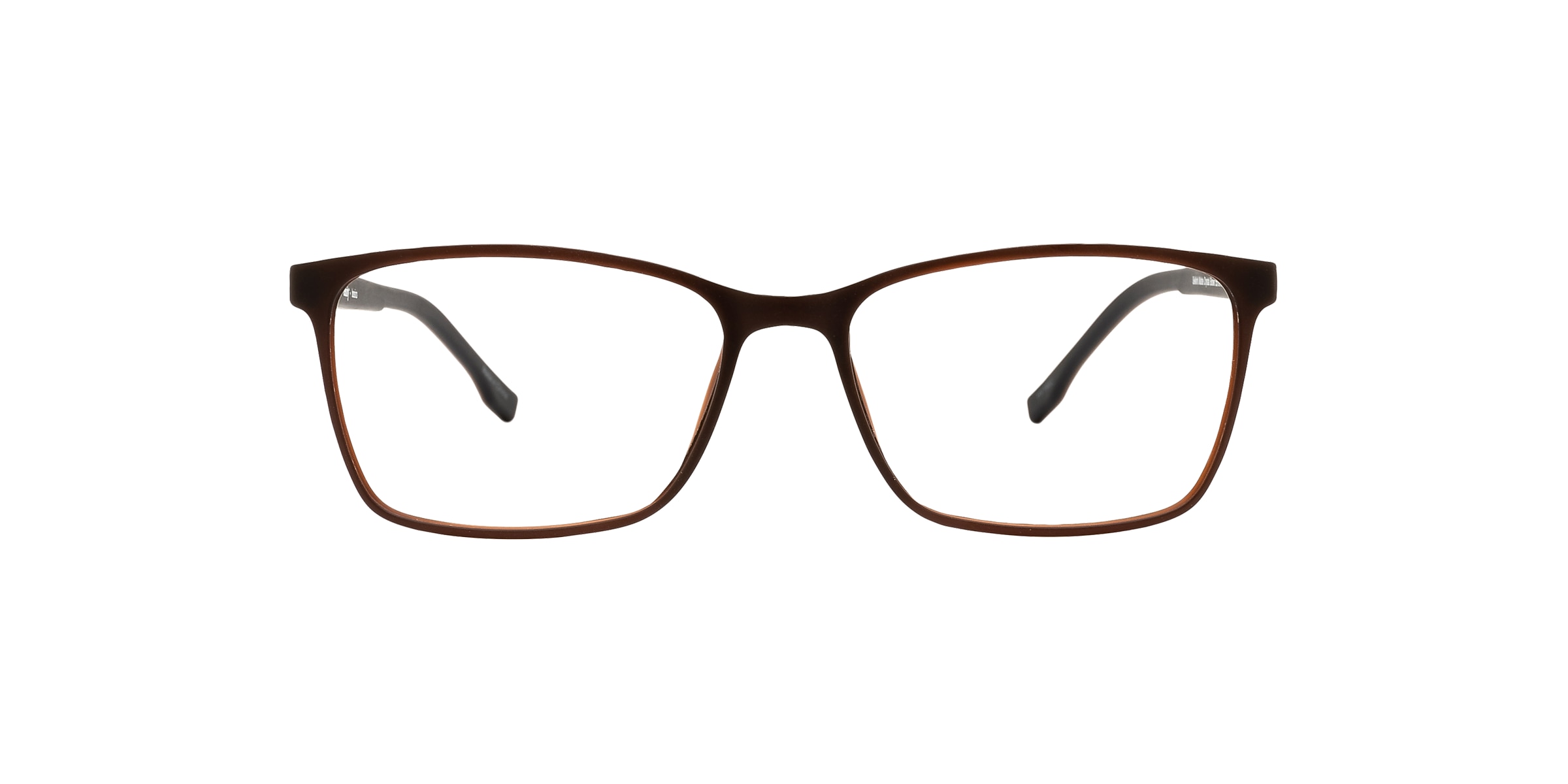 Clearly Glasses SELKIRK