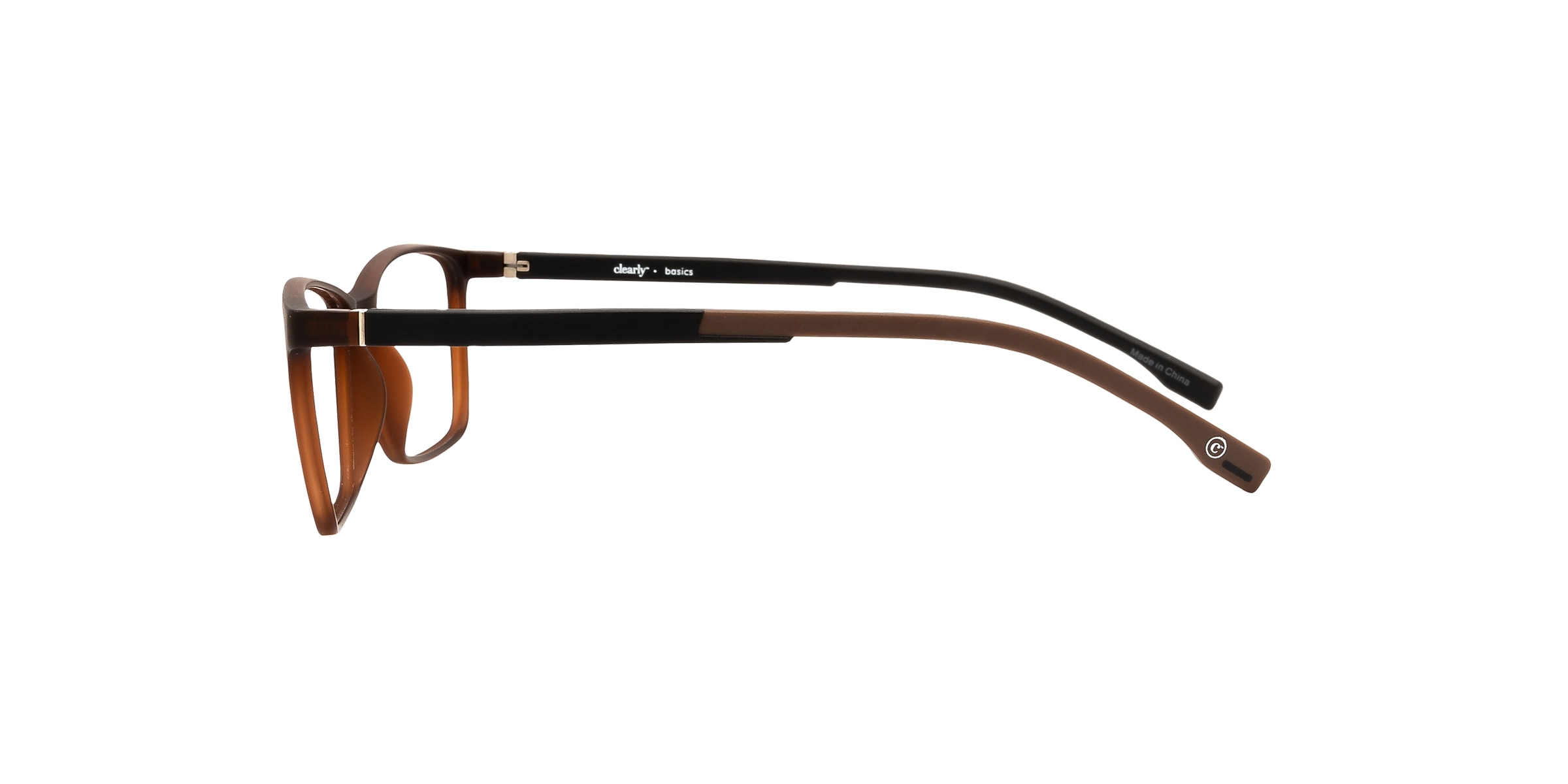 Clearly Glasses SELKIRK