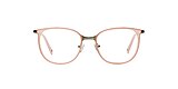 Derek Cardigan Glasses JUNIPER