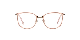 derek cardigan Glasses juniper