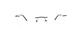 Perspectives Glasses