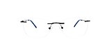 Perspective Glasses 5U1012 METEOR