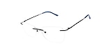 https://assets2.clearly.com.au/cdn-record-files-pi/3973cf3e-64c3-4e49-abf5-af4e010b8c0f/c8ef56b4-2f8c-4150-821d-af8e0020058d/05U1012__101202__TOP__shad__qt.png
