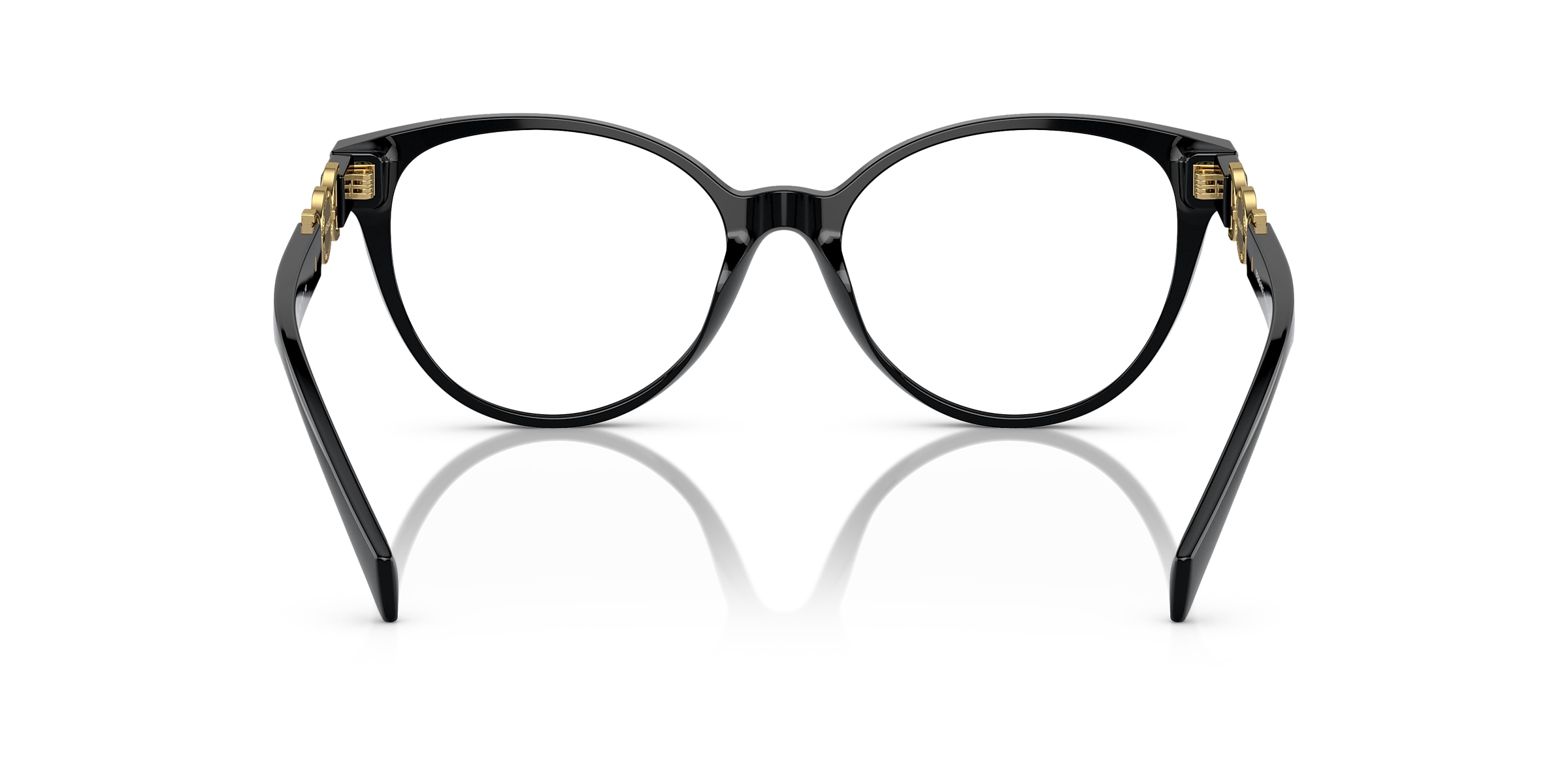 Versace Glasses VE3334