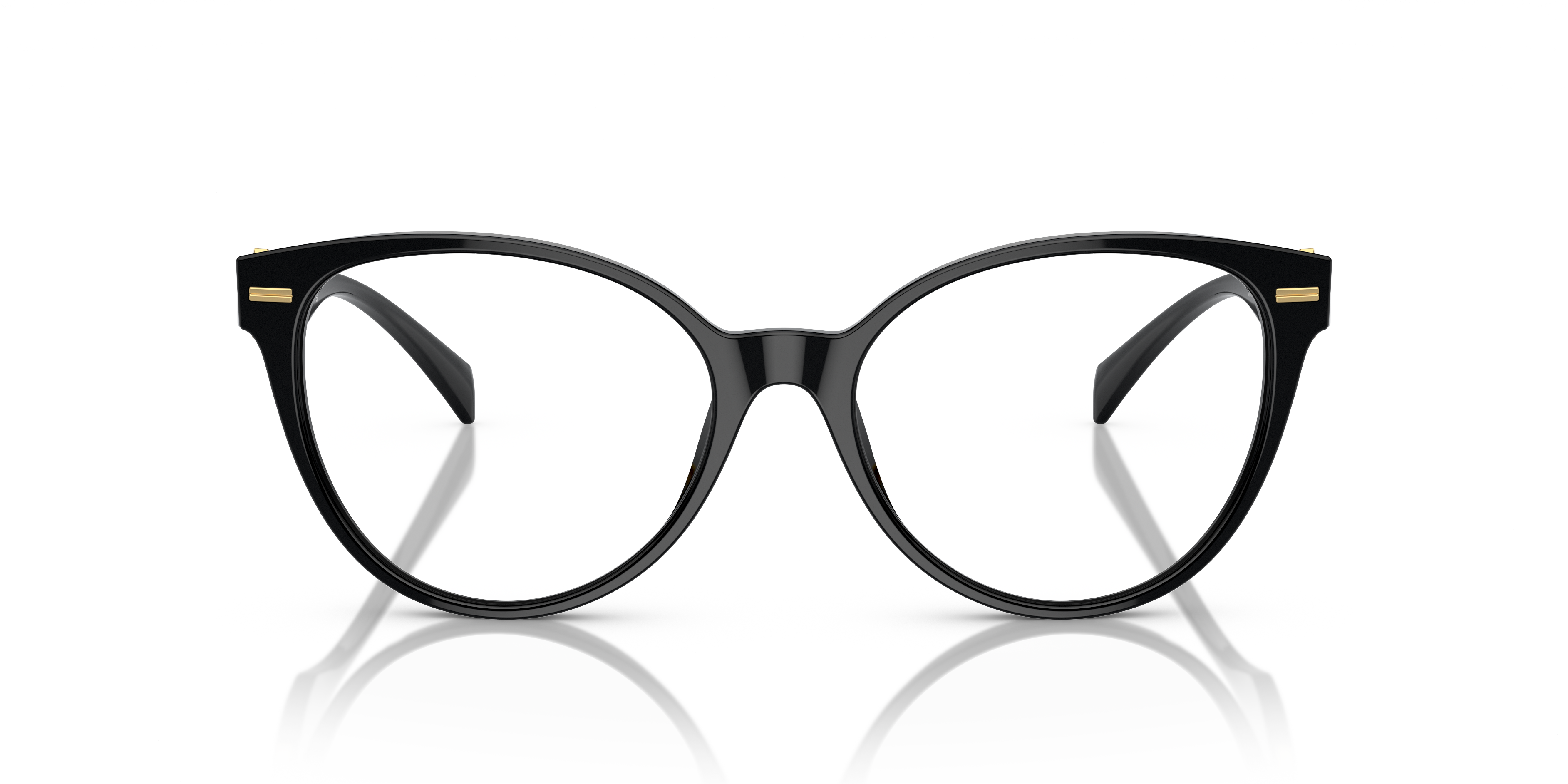 Versace VE3334 Black Size S 405$