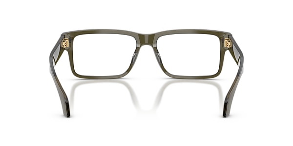 VE3391U