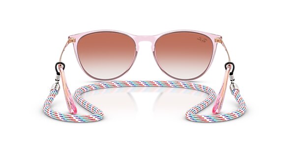 RB9060S ERIKA KIDS SUMMER CAPSULE
