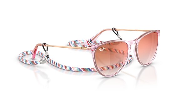 RB9060S ERIKA KIDS SUMMER CAPSULE