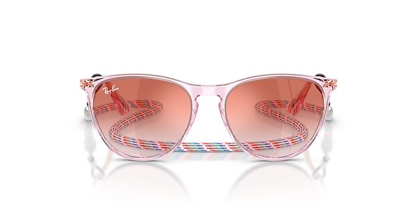 RB9060S ERIKA KIDS SUMMER CAPSULE