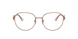 versace Glasses ve1288