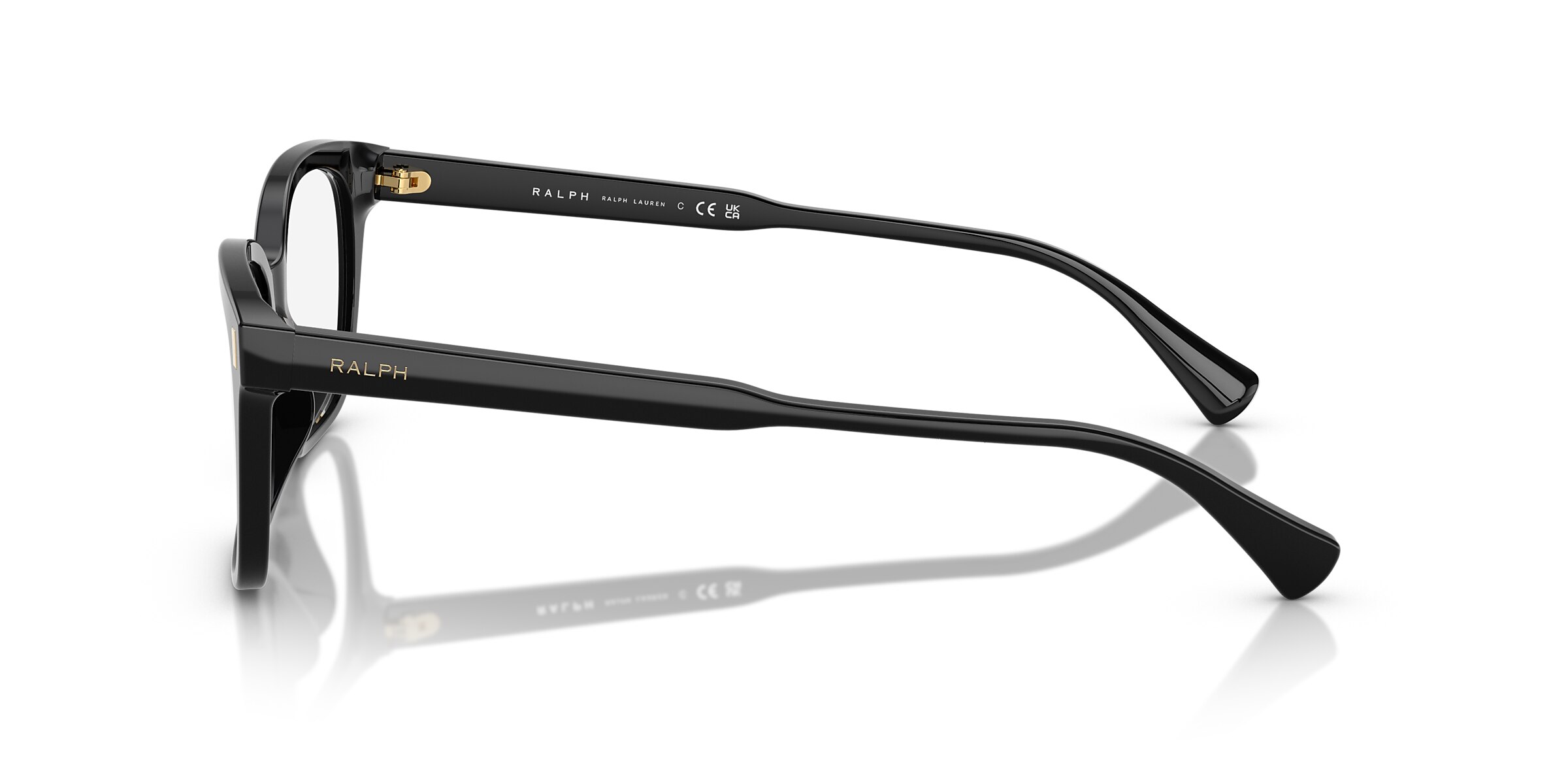 Ralph Glasses RA7174U