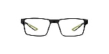 Clearly Glasses BOSS