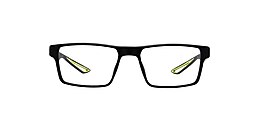 clearly Glasses boss