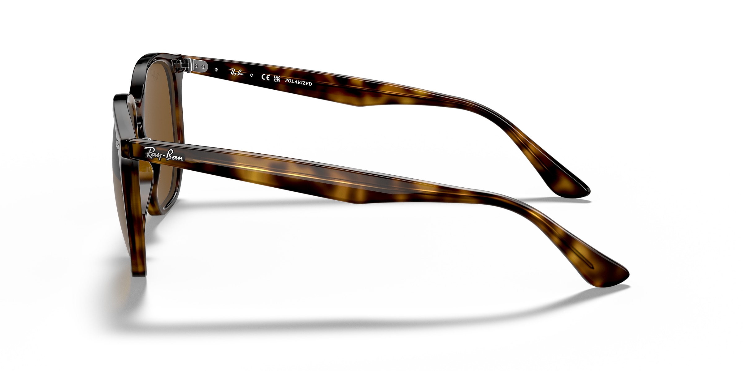 Ray-Ban Sunglasses RB4306