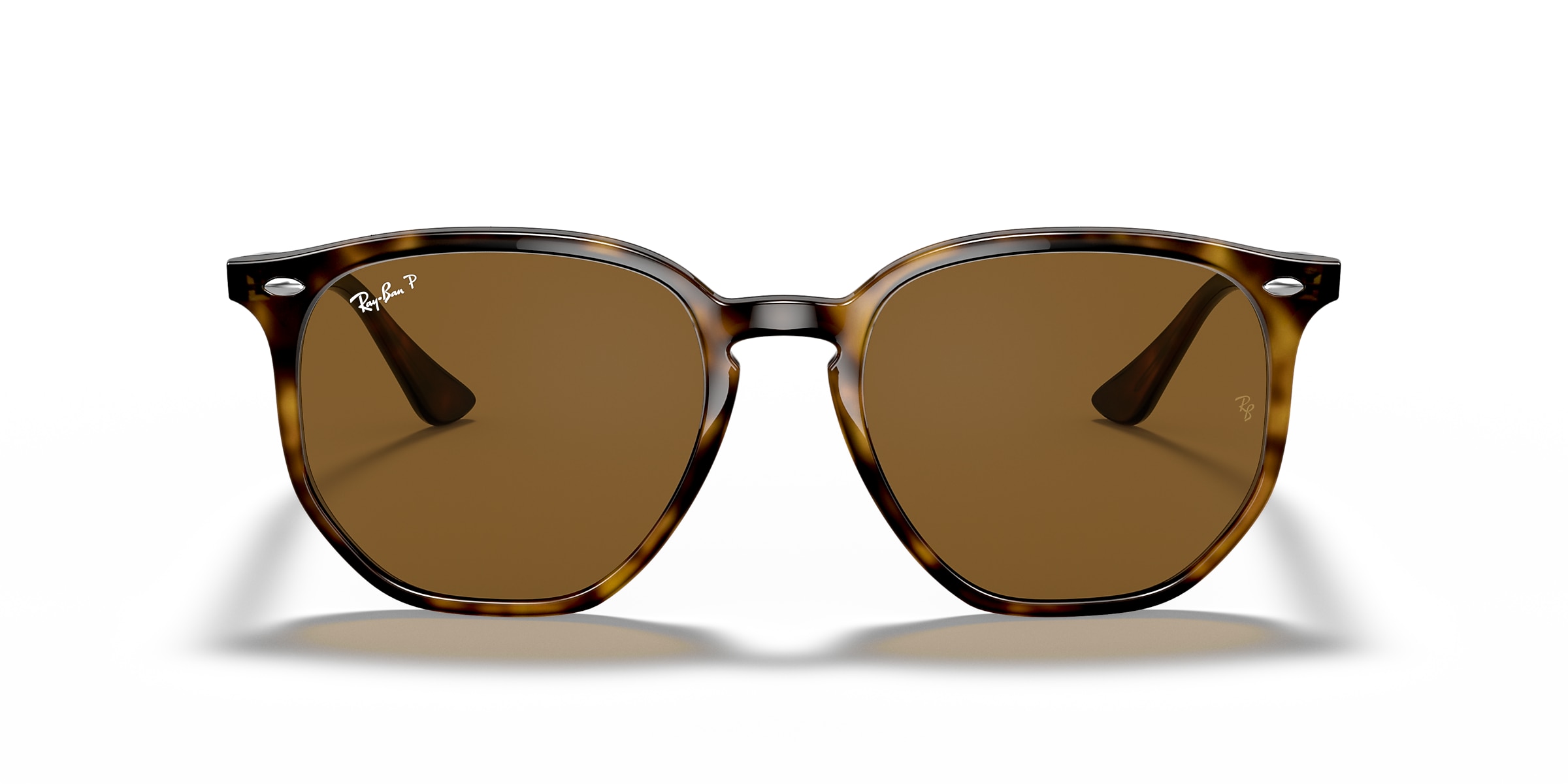 Ray-Ban Sunglasses RB4306