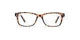 Clearly Glasses LLOYDMINSTER