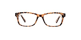 clearly Glasses lloydminster