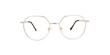 Clearly Glasses WAINWRIGHT