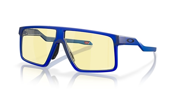 OO9285 HELUX GAMING COLLECTION