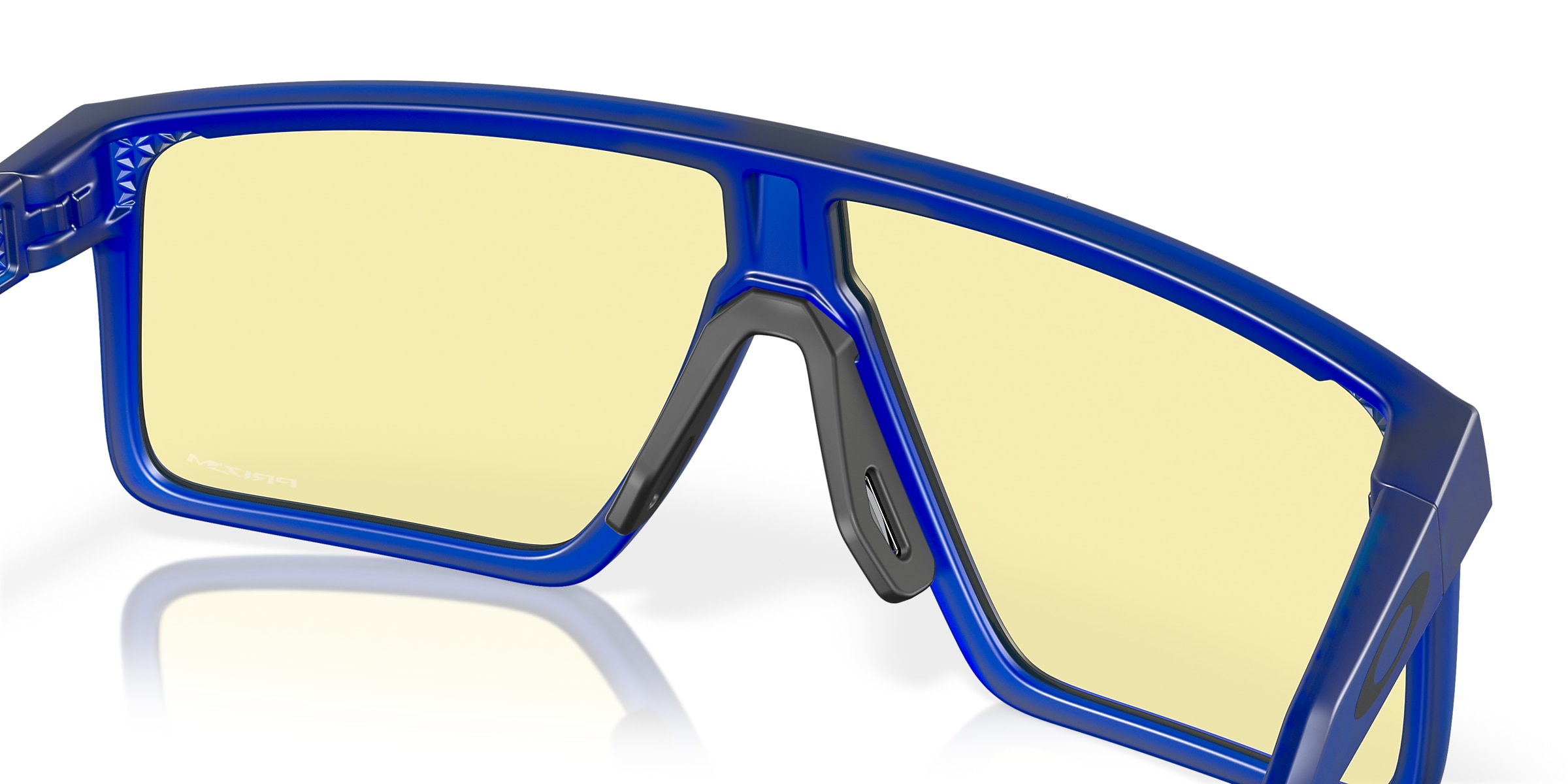 Oakley Sunglasses OO9285 HELUX GAMING COLLECTION