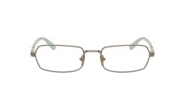 Vogue Eyewear Glasses VO4351
