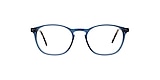 Main And Central Glasses RAILTOWN