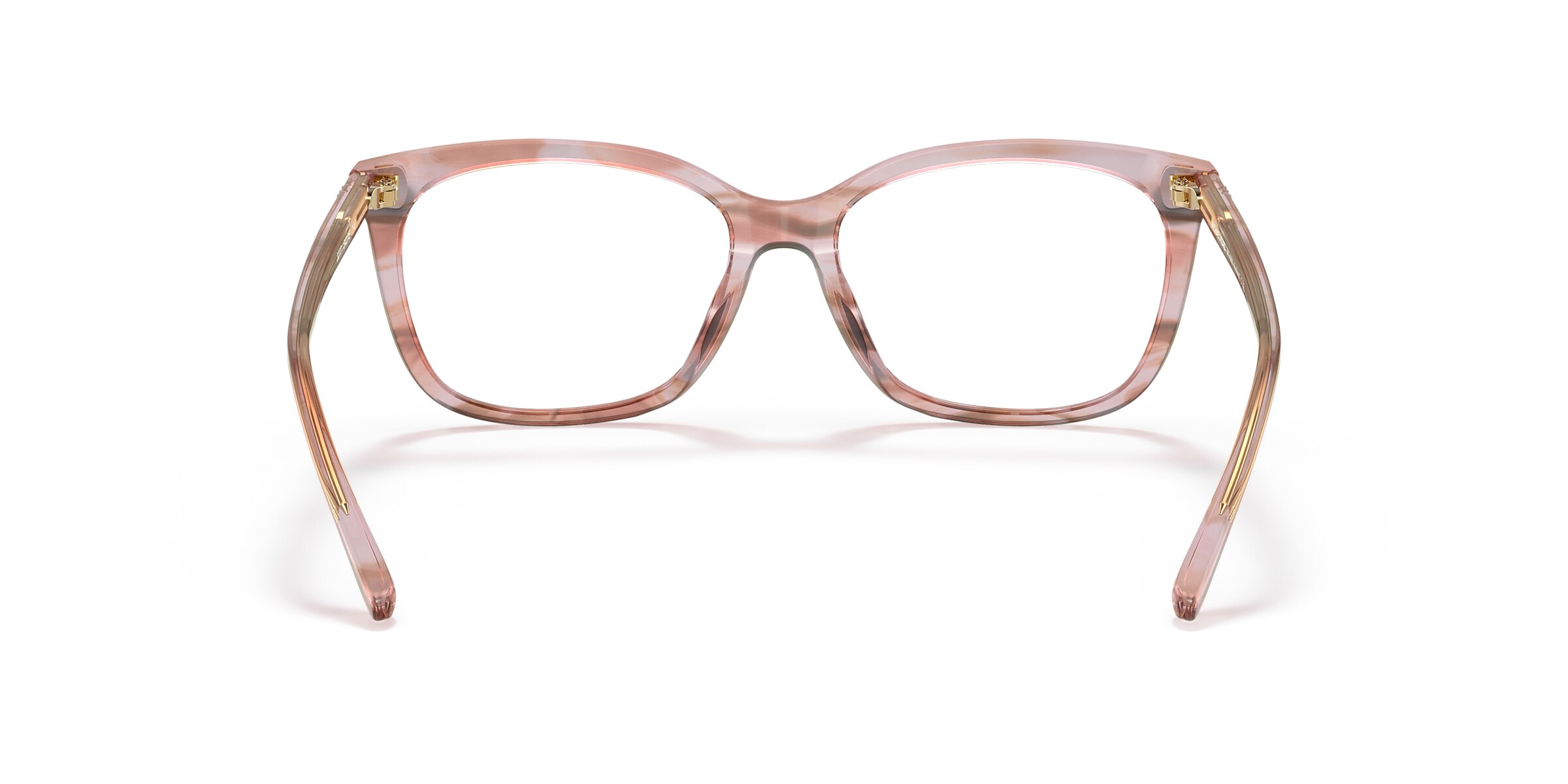 Michael Kors Glasses MK4080U AUCKLAND