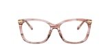 Michael Kors Glasses MK4080U AUCKLAND