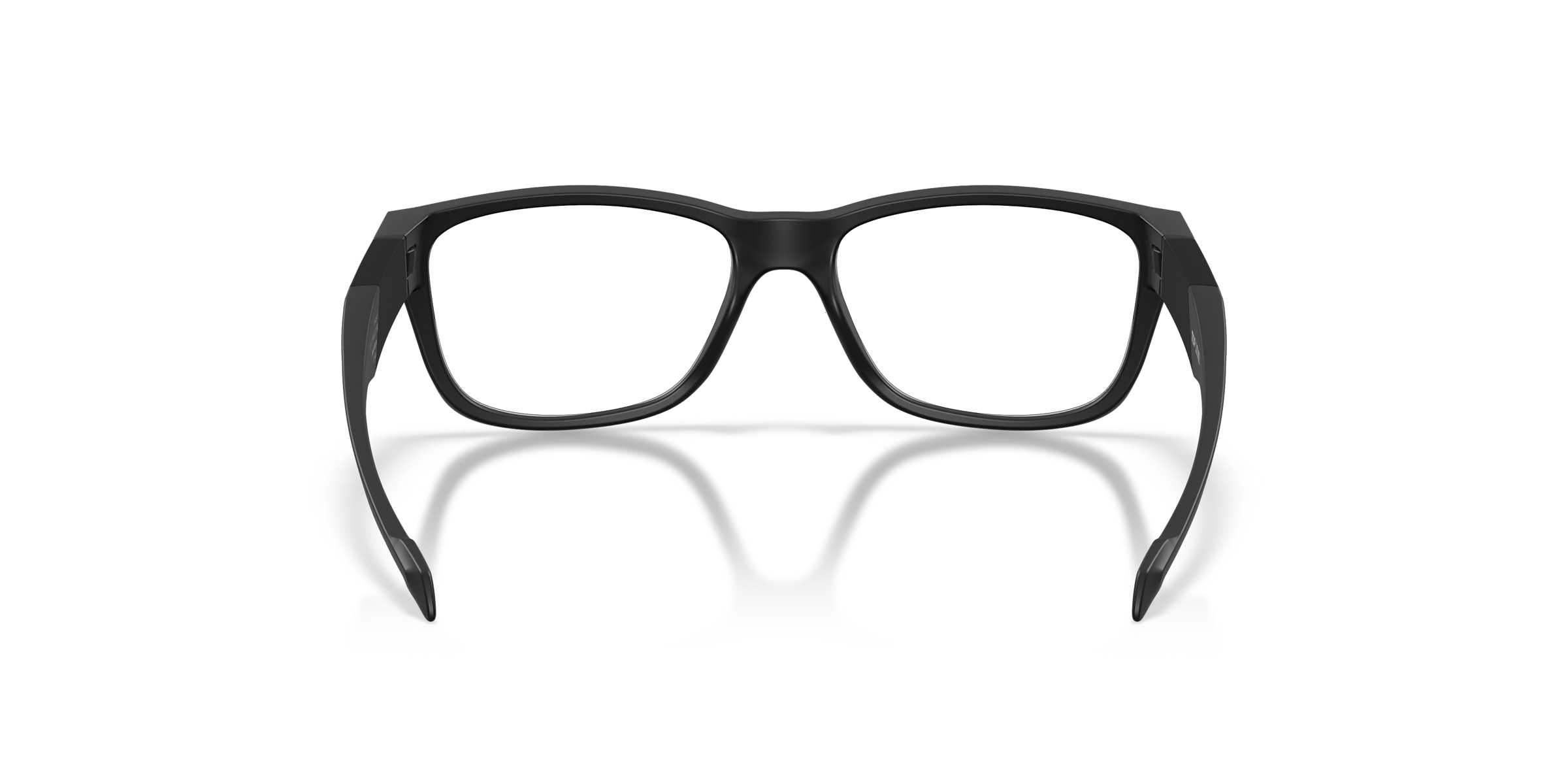 Oakley Glasses OY8012 TOP LEVEL (YOUTH FIT)