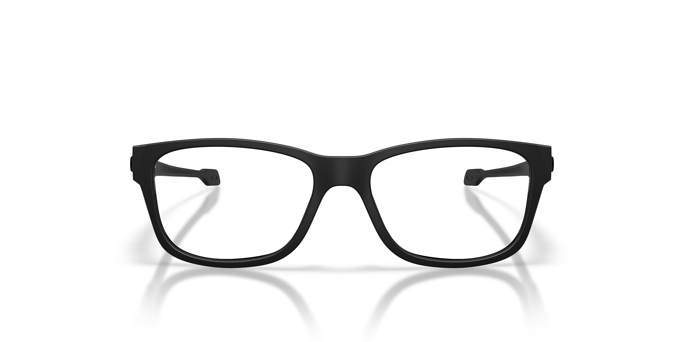 Oakley Glasses OY8012 TOP LEVEL (YOUTH FIT)