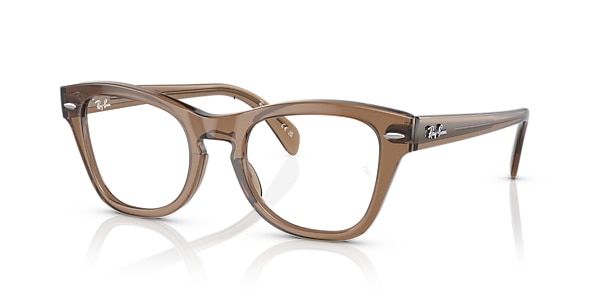 RB0707V RB0707 OPTICS