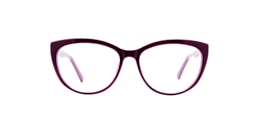 clearly Glasses tickles