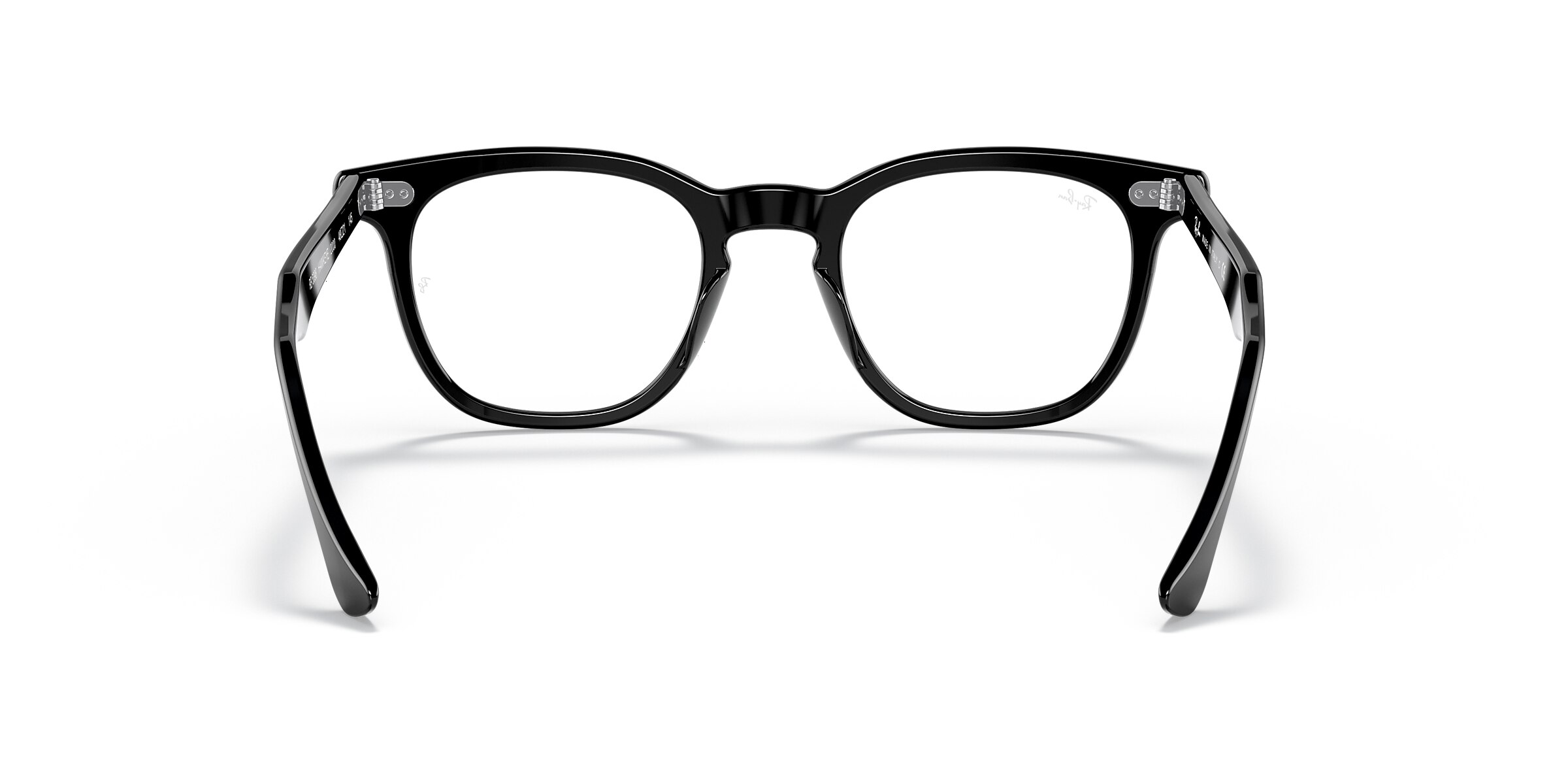 Ray-Ban Glasses RB5398 HAWKEYE OPTICS