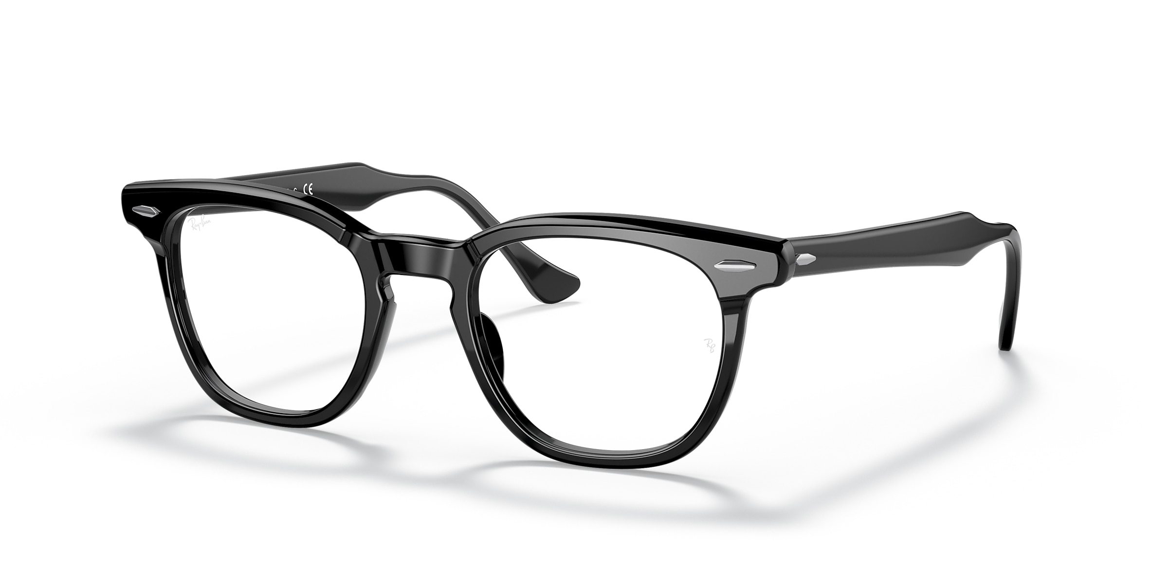 Ray-Ban Glasses RB5398 HAWKEYE OPTICS