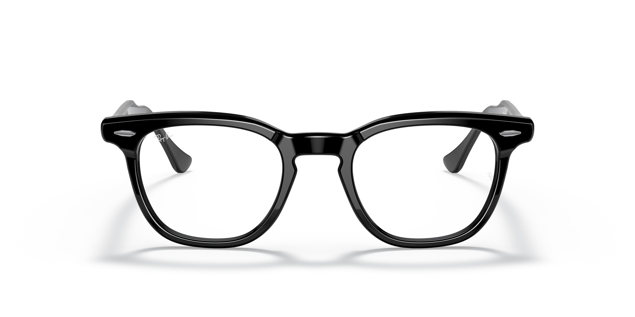 Ray-Ban Glasses RB5398 HAWKEYE OPTICS