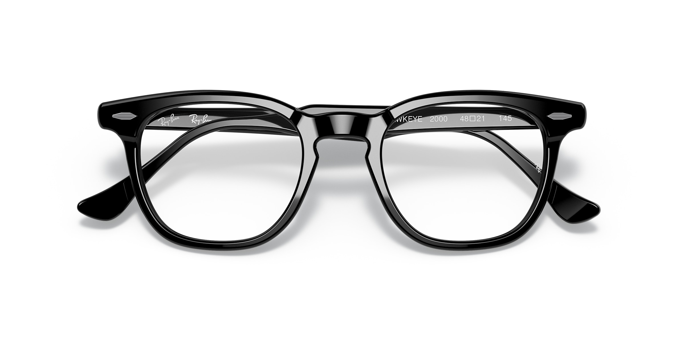 Ray-Ban Glasses RB5398 HAWKEYE OPTICS