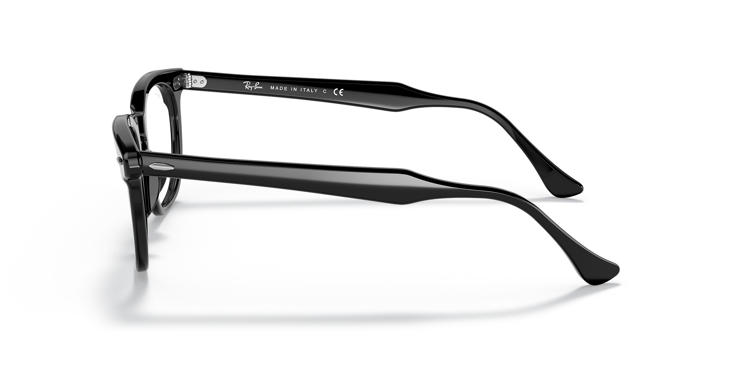 Ray-Ban Glasses RB5398 HAWKEYE OPTICS