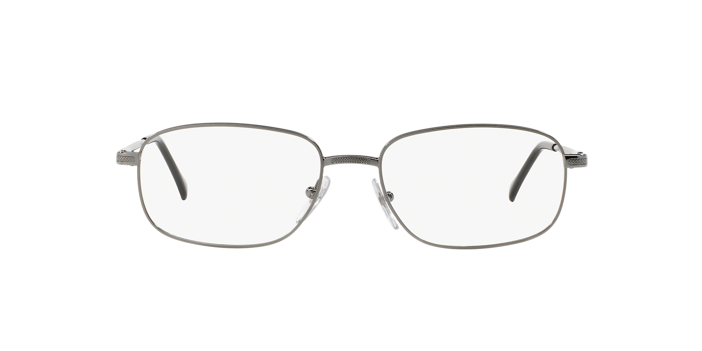 Sferoflex Glasses SF2086