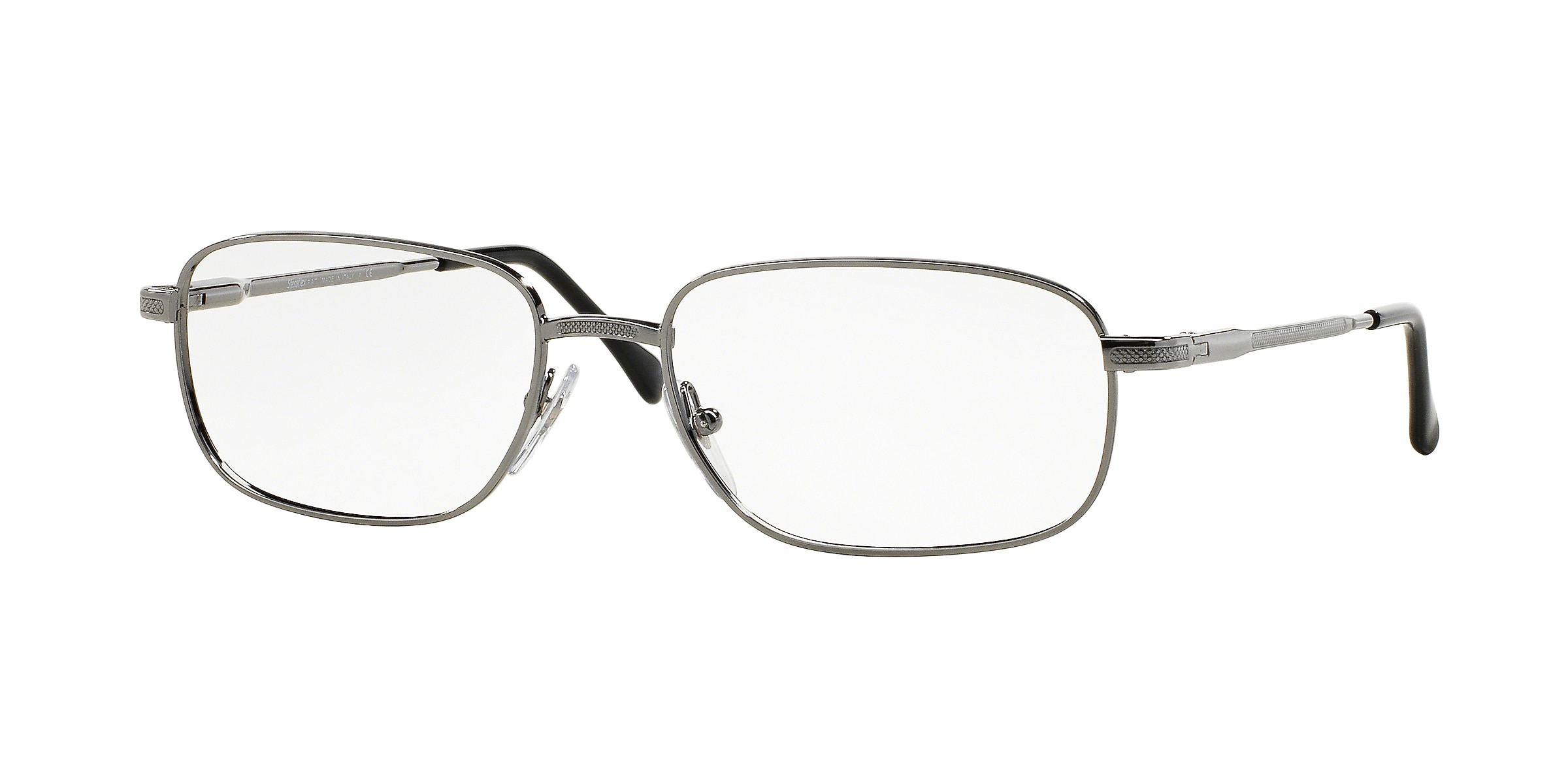 Sferoflex Glasses SF2086