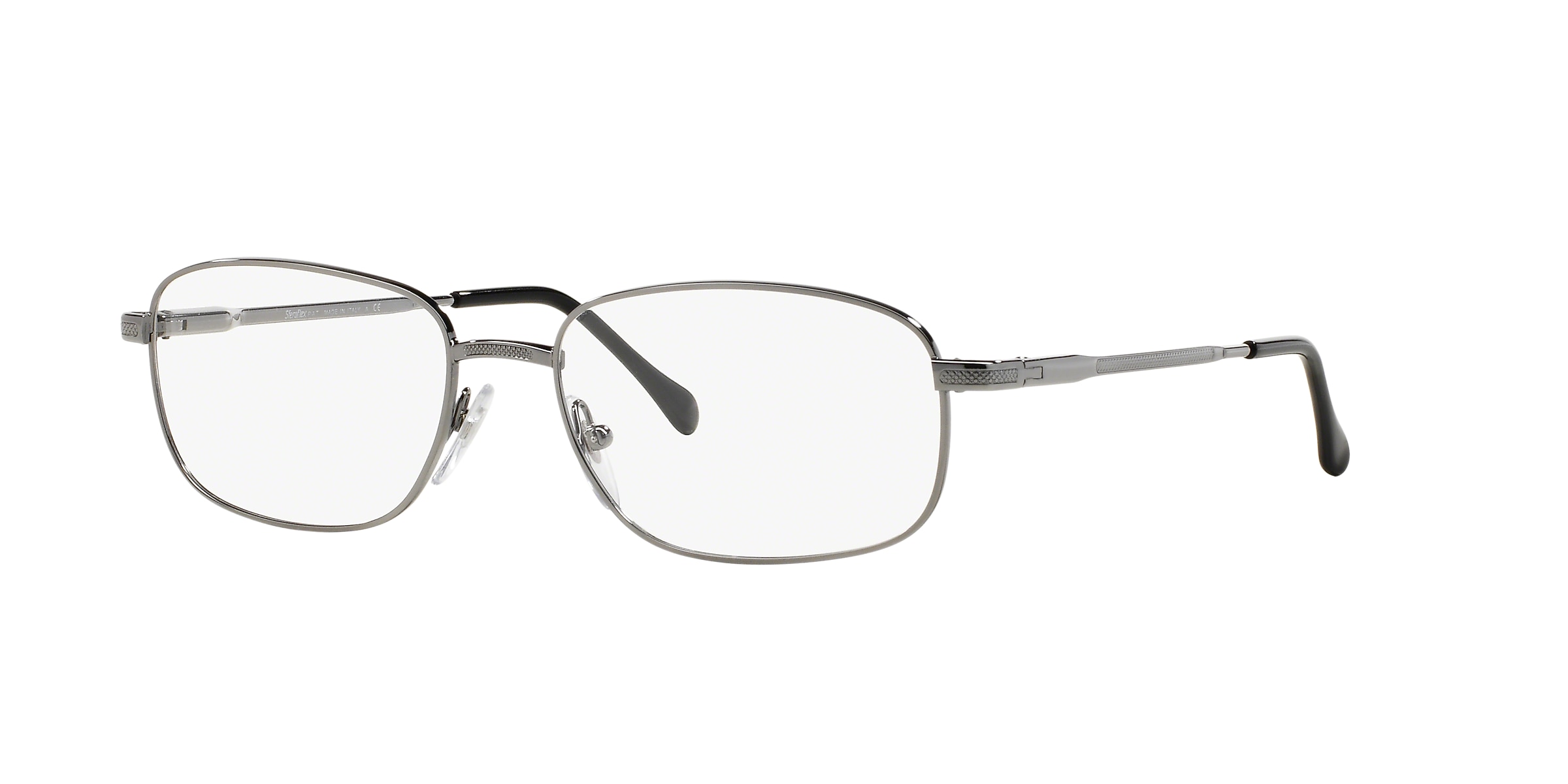 Sferoflex Glasses SF2086