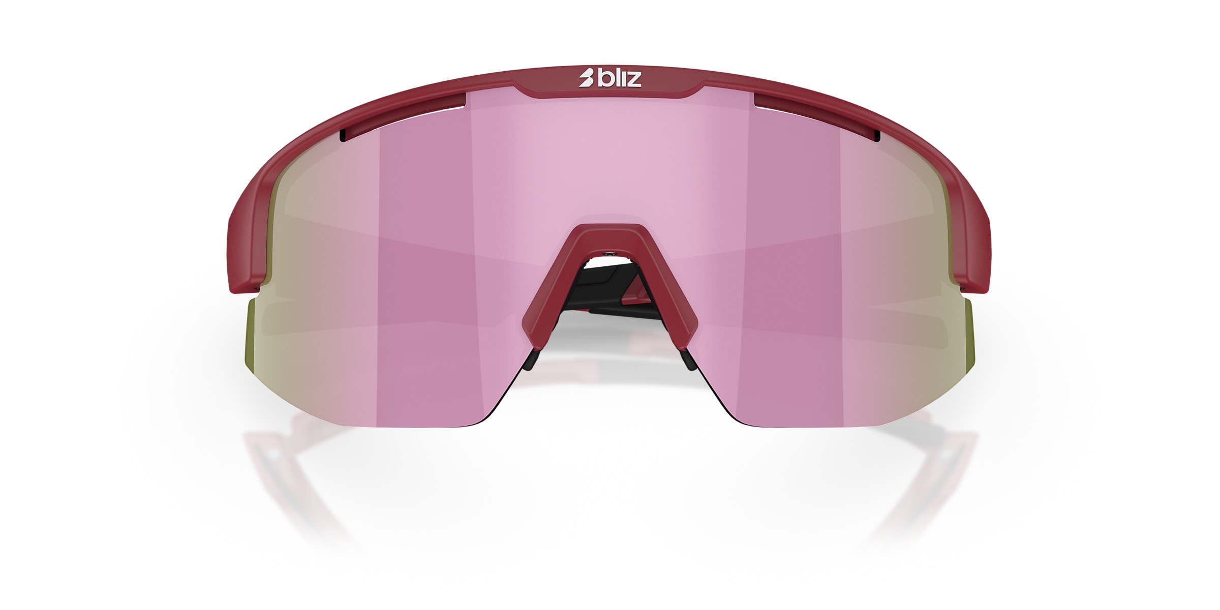 Bliz Sunglasses ZB7007 MATRIX SMALL