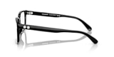 HC6252U CY046