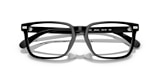 HC6252U CY046